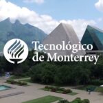 Estos son los cursos gratis que ofrece el tecnológico de Monterrey en línea