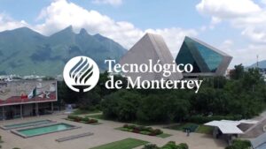 Lee más sobre el artículo Estos son los cursos gratis que ofrece el tecnológico de Monterrey en línea