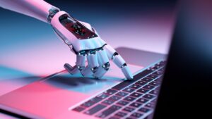Lee más sobre el artículo 5 cursos gratis para ser un experto en inteligencia artificial