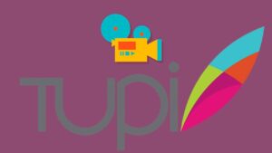 Lee más sobre el artículo Curso básico para crear películas de animación con Tupi – Gratis
