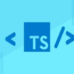 5 cursos gratis para aprender TypeScript en este 2022