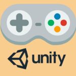 Curso Avanzado de Unity 3D – Gratis
