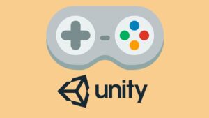 Lee más sobre el artículo Curso Avanzado de Unity 3D – Gratis