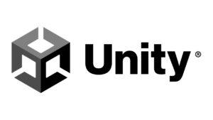 Lee más sobre el artículo Curso de Unity Engine – Gratis