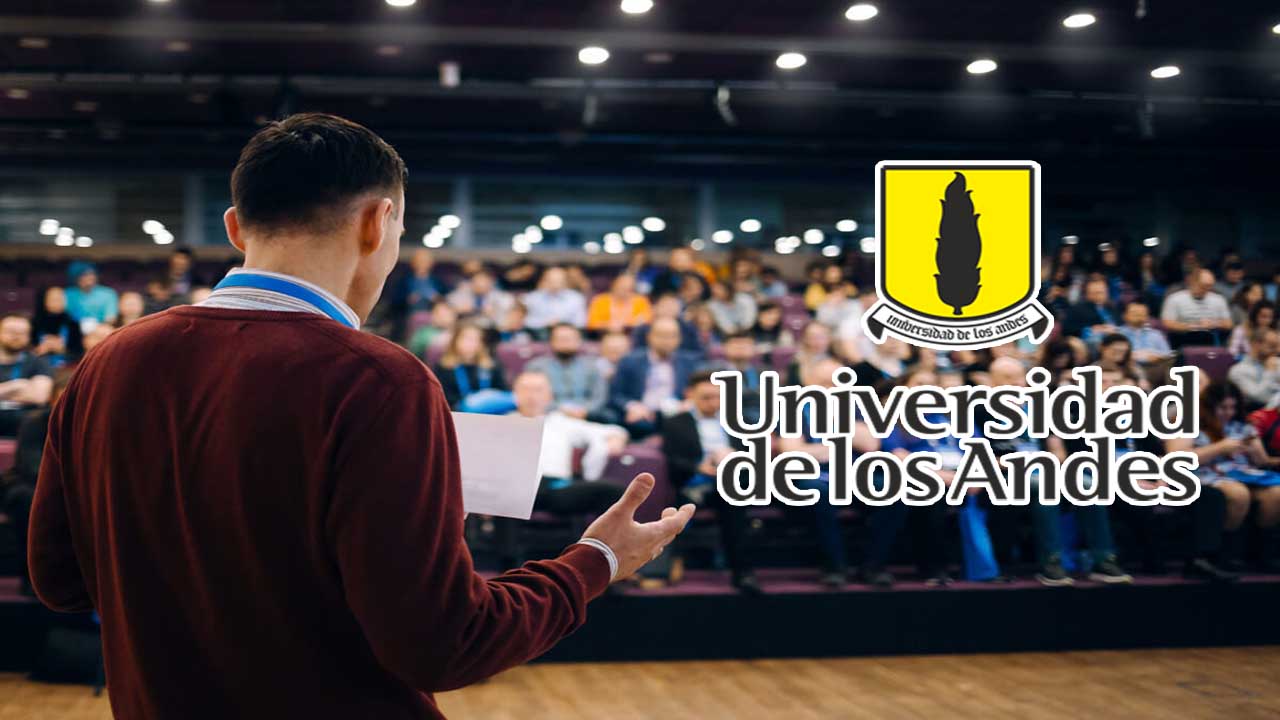 La Universidad de los Andes otorga un curso gratis sobre liderazgo