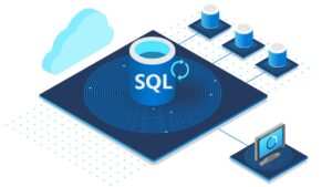 Lee más sobre el artículo Lista de cursos y libros gratuitos para aprender SQL