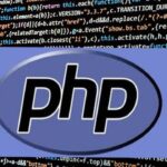 Udemy Gratis en español: Desarrollador web: Programación estructural en PHP