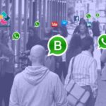 Udemy Gratis en español: Aumenta tus Ventas con WhatsApp Business