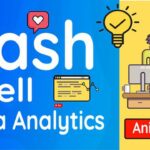 Cupón Udemy: Programación Bash Shell para Data Sciences – Curso animado con 100% de descuento por tiempo LIMITADO