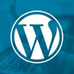 Udemy Gratis en español: Curso de WordPress | Desde 0 – Principiantes| 2021