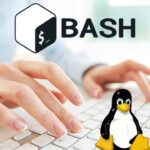 Udemy Gratis en español: Bash – Intérprete de Comandos de Linux. Aprende desde cero
