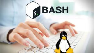 Lee más sobre el artículo Udemy Gratis en español: Bash – Intérprete de Comandos de Linux. Aprende desde cero