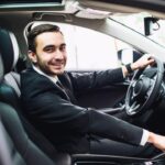 Udemy Gratis en español: ¡Genera Ingresos Con Uber Sin Tener Que Conducir!