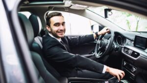 Lee más sobre el artículo Udemy Gratis en español: ¡Genera Ingresos Con Uber Sin Tener Que Conducir!
