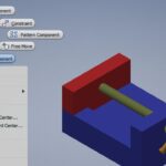 Udemy Gratis en español: Autodesk Inventor desde Cero