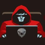 Cupón Udemy: Hackeo web para principiantes con 100% de descuento por tiempo LIMITADO