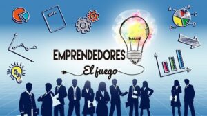 Lee más sobre el artículo Udemy Gratis en español: Emprendedores -El juego-