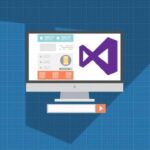 Udemy Gratis en español: Introduccion Visual Basic 2012