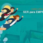 Udemy Gratis en español: SER para EMPRENDER