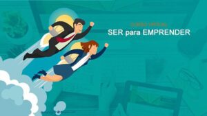 Lee más sobre el artículo Udemy Gratis en español: SER para EMPRENDER