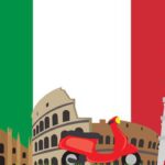 Cupón Udemy: Aprende italiano básico en 2 horas con 100% de descuento por tiempo LIMITADO