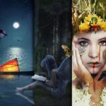 Udemy Gratis en español: Photoshop CC Máster: Aprende creando increíbles fotomontajes