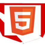 Udemy Gratis en español: Aprende HTML5 para hacer tus propios diseños web