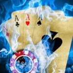 Udemy Gratis en español: Curso The King Of Poker –    -Nivel 1 de 7 Básico