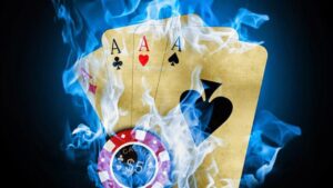Lee más sobre el artículo Udemy Gratis en español: Curso The King Of Poker –    -Nivel 1 de 7 Básico