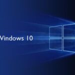 Udemy Gratis en español: Windows 10 Essentials.