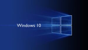 Lee más sobre el artículo Udemy Gratis en español: Windows 10 Essentials.