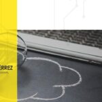 Udemy Gratis en español: Ciencia, Tecnología en Innovación: Articulación y Acción