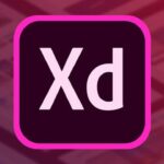 Udemy Gratis en español: Adobe XD: Aprende a crear prototipos profesionales desde 0