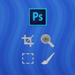 Udemy Gratis en español: Herramientas de Photoshop CC para principiantes