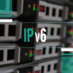 Udemy Gratis en español: IPv6 – Subneteo en 1 hora