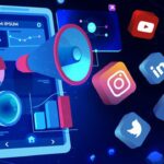 Cupón Udemy en español: Secretos del Marketing Digital Orgánico en Redes Sociales. con 100% de descuento por tiempo LIMITADO