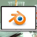 Udemy Gratis en español: Blender la guía completa para novatos