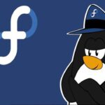 Cupón Udemy: Fedora Linux desde cero con 100% de descuento por tiempo LIMITADO