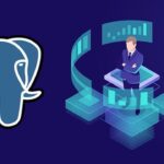 Cupón Udemy: Clase magistral de SQL: SQL para análisis de datos con 100% de descuento por tiempo LIMITADO