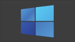 Lee más sobre el artículo Cupón Udemy en español: Curso Completo de Windows 10 con 100% de descuento por tiempo LIMITADO