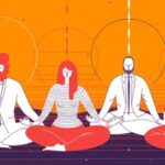 Udemy Gratis en español: Mindfulness para crear Hábitos