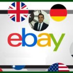 Cupón Udemy en español: Ebay Dropshipping Cómo Crear Tu Tienda y Ganar Dinero Online con 100% de descuento por tiempo LIMITADO