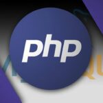 Cupón Udemy: PHP & MySQL – Curso de Certificación para Principiantes con 100% de descuento por tiempo LIMITADO