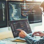 Cupón Udemy: Aprende programación Java – Guía para principiantes 2022 con 100% de descuento por tiempo LIMITADO