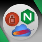 Cupón Udemy: NGINX, Apache, Cifrado SSL – Curso de Certificación con 100% de descuento por tiempo LIMITADO