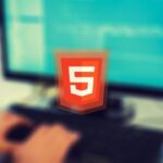 Cupón Udemy en español: Aprender HTML5 sin dolor con 100% de descuento por tiempo LIMITADO