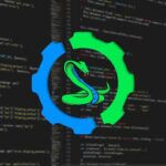 Udemy Gratis en español: Taller de creación de Backdoors con Python – Parte 1