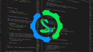 Lee más sobre el artículo Udemy Gratis en español: Taller de creación de Backdoors con Python – Parte 1