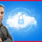 Udemy Gratis en español: Introducción teórica a la Seguridad Informática en la Nube.