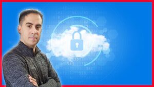 Lee más sobre el artículo Udemy Gratis en español: Introducción teórica a la Seguridad Informática en la Nube.